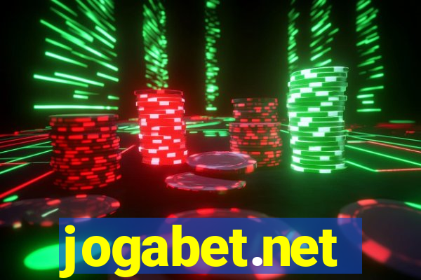 jogabet.net