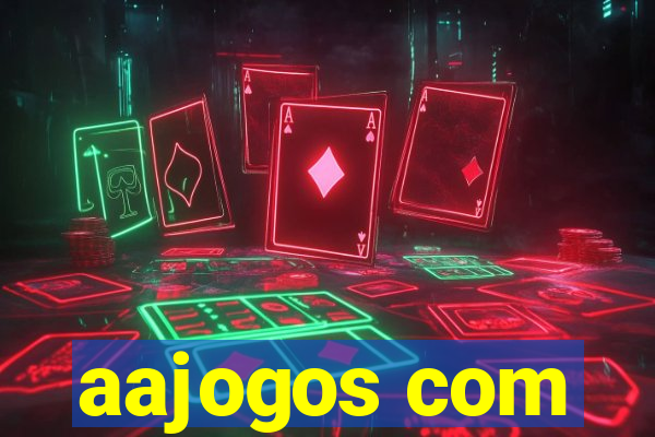 aajogos com