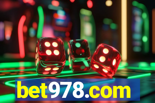 bet978.com