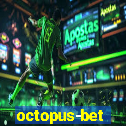 octopus-bet