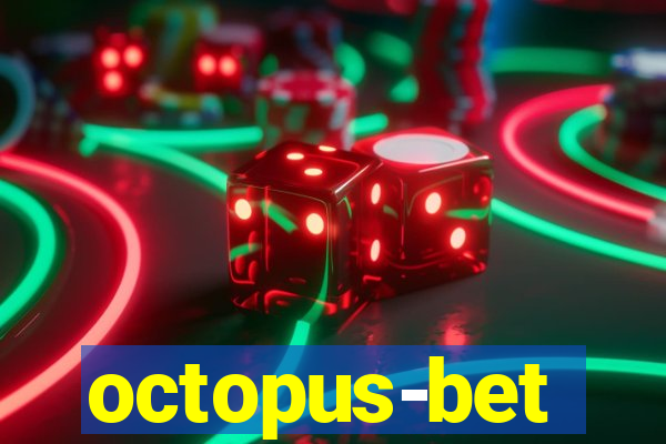 octopus-bet