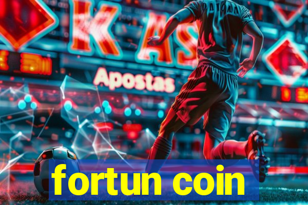 fortun coin