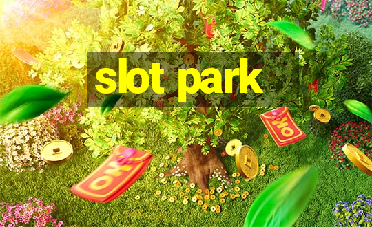 slot park