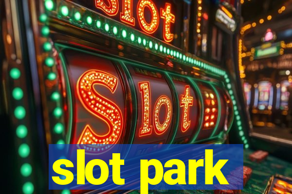 slot park