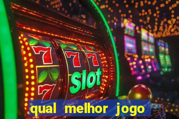 qual melhor jogo de roleta para ganhar dinheiro