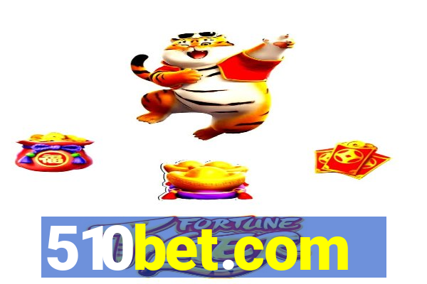 510bet.com