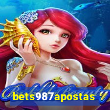 bets987apostas