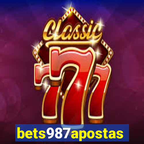 bets987apostas