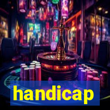 handicap