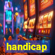 handicap