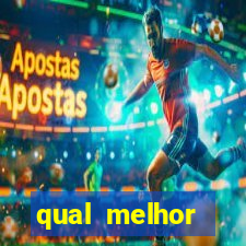 qual melhor horário para jogar blaze