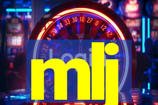 mlj エクストリーム j d slot ディースロット