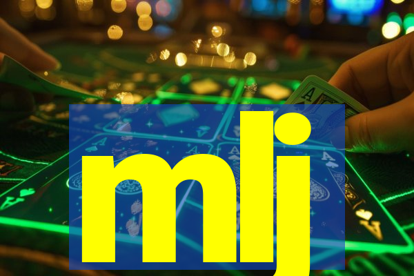 mlj エクストリーム j d slot ディースロット