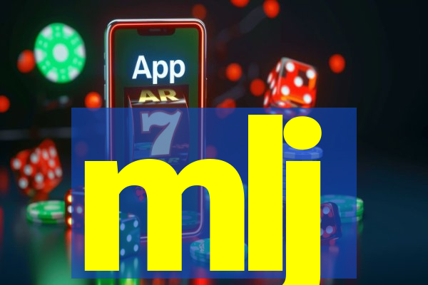 mlj エクストリーム j d slot ディースロット