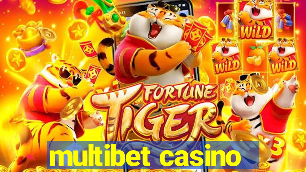 multibet casino