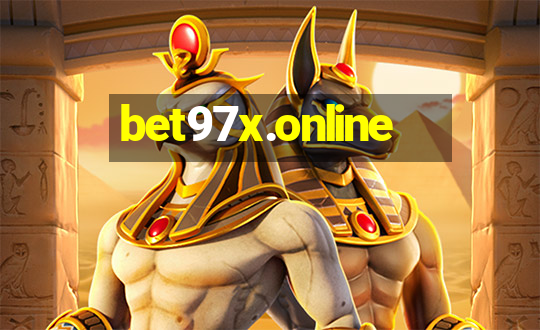 bet97x.online