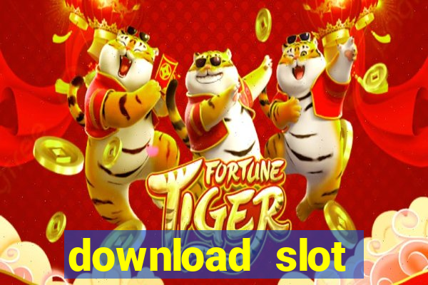 download slot machines games