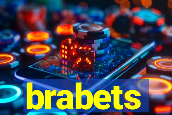 brabets