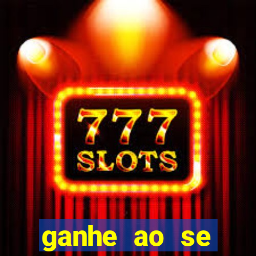 ganhe ao se cadastrar bet