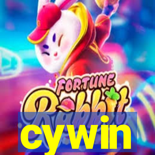 cywin