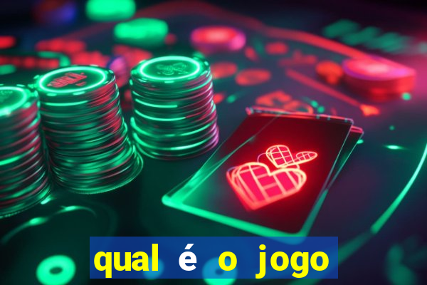 qual é o jogo que realmente ganhar dinheiro