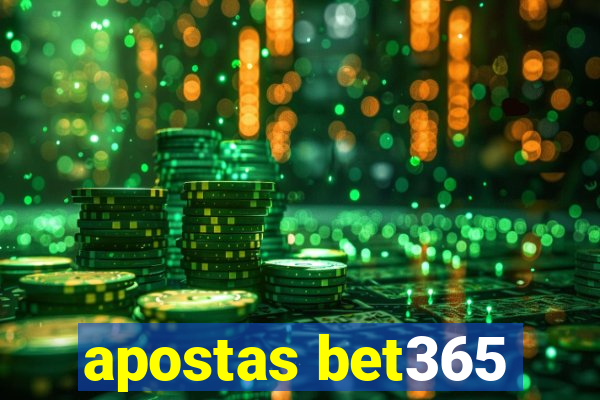 apostas bet365