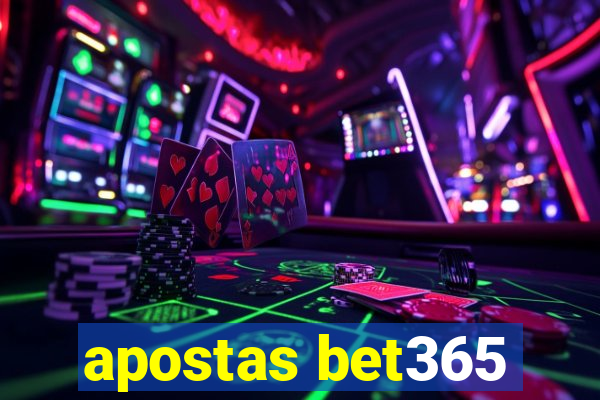 apostas bet365