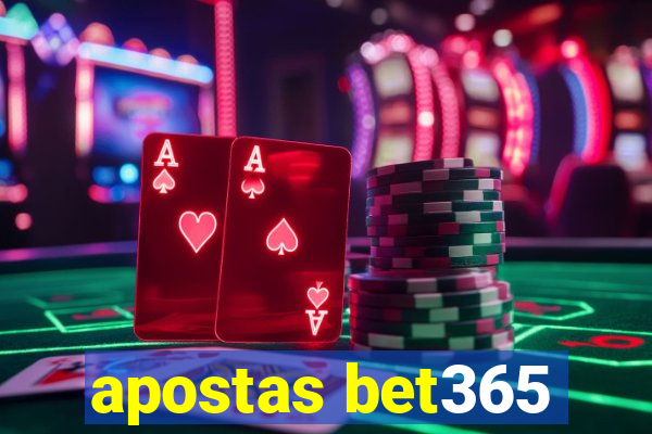 apostas bet365