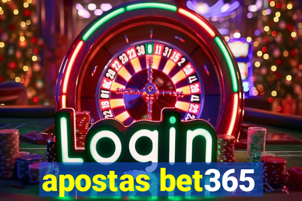 apostas bet365