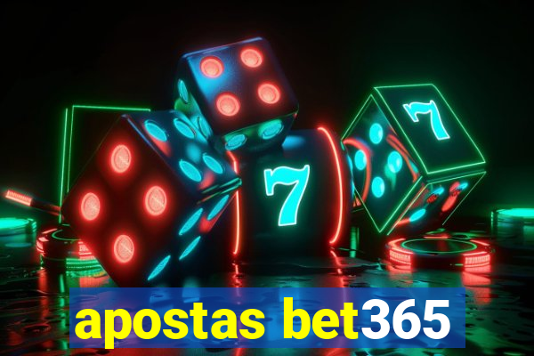 apostas bet365