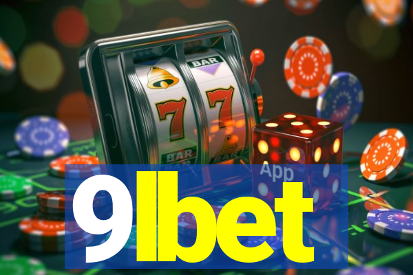 9lbet