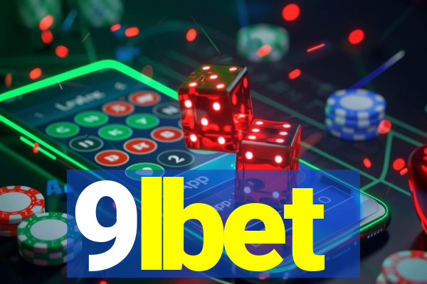 9lbet