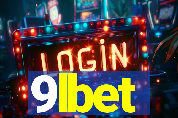 9lbet