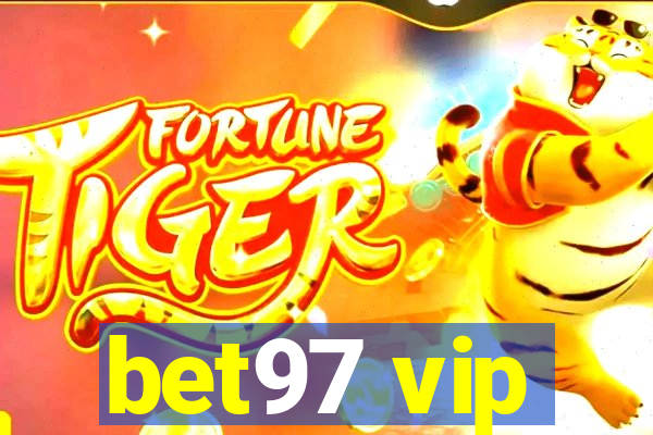 bet97 vip