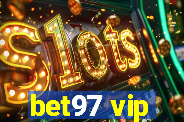 bet97 vip