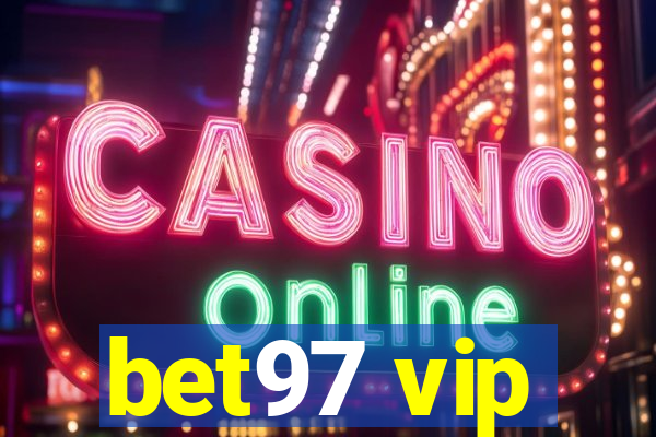 bet97 vip