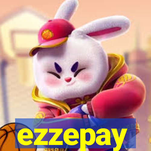 ezzepay