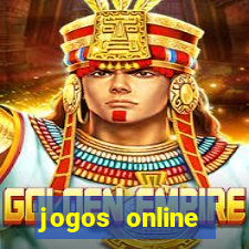 jogos online plataforma nova