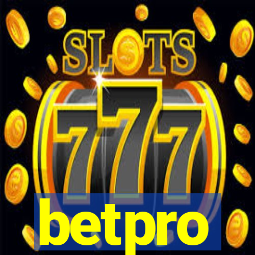 betpro