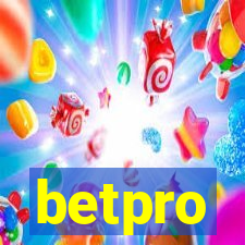 betpro