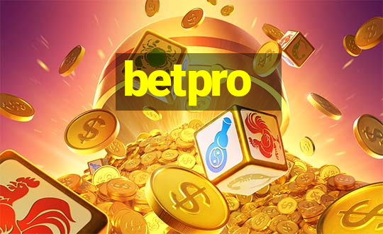 betpro