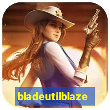 bladeutilblaze