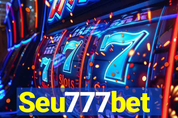 Seu777bet