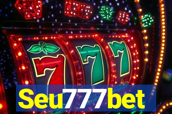 Seu777bet