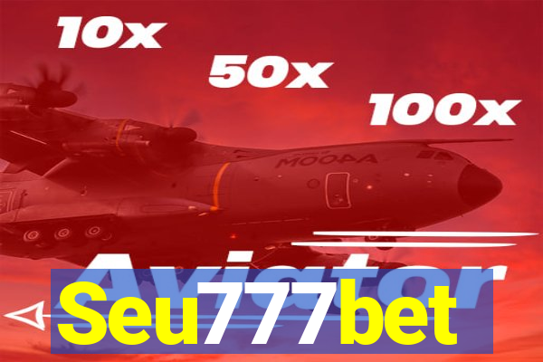 Seu777bet