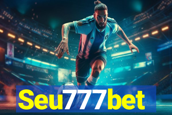 Seu777bet