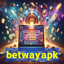 betwayapk