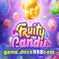 game.doce888com