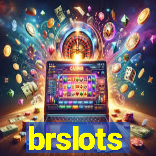 brslots