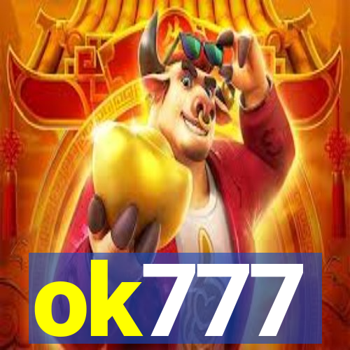 ok777